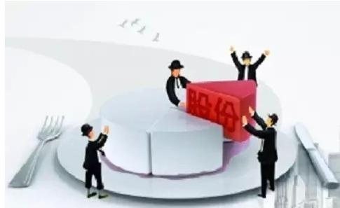 股权激励比现价便宜一半是利好么,股权激励属于利空吗