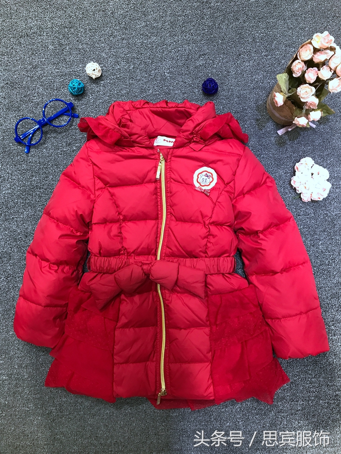 mezzopiano童装品牌,七波辉中大童8-15岁童装品牌