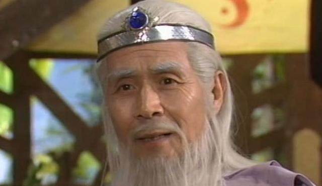 封神演义100个未解之谜,揭秘封神演义10大未解之谜