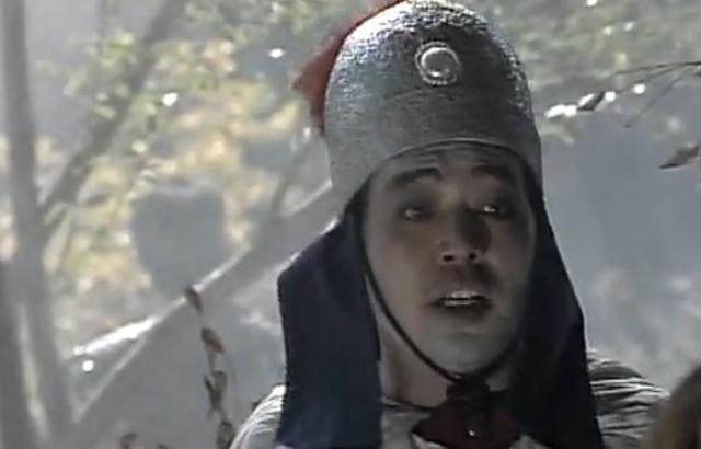 封神演义100个未解之谜,揭秘封神演义10大未解之谜