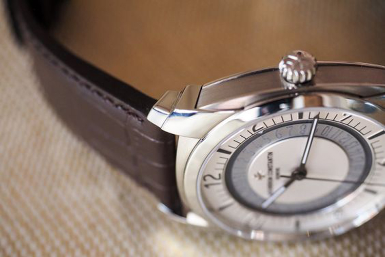 5-10万的劳力士新表,浪琴劳力士有哪些表