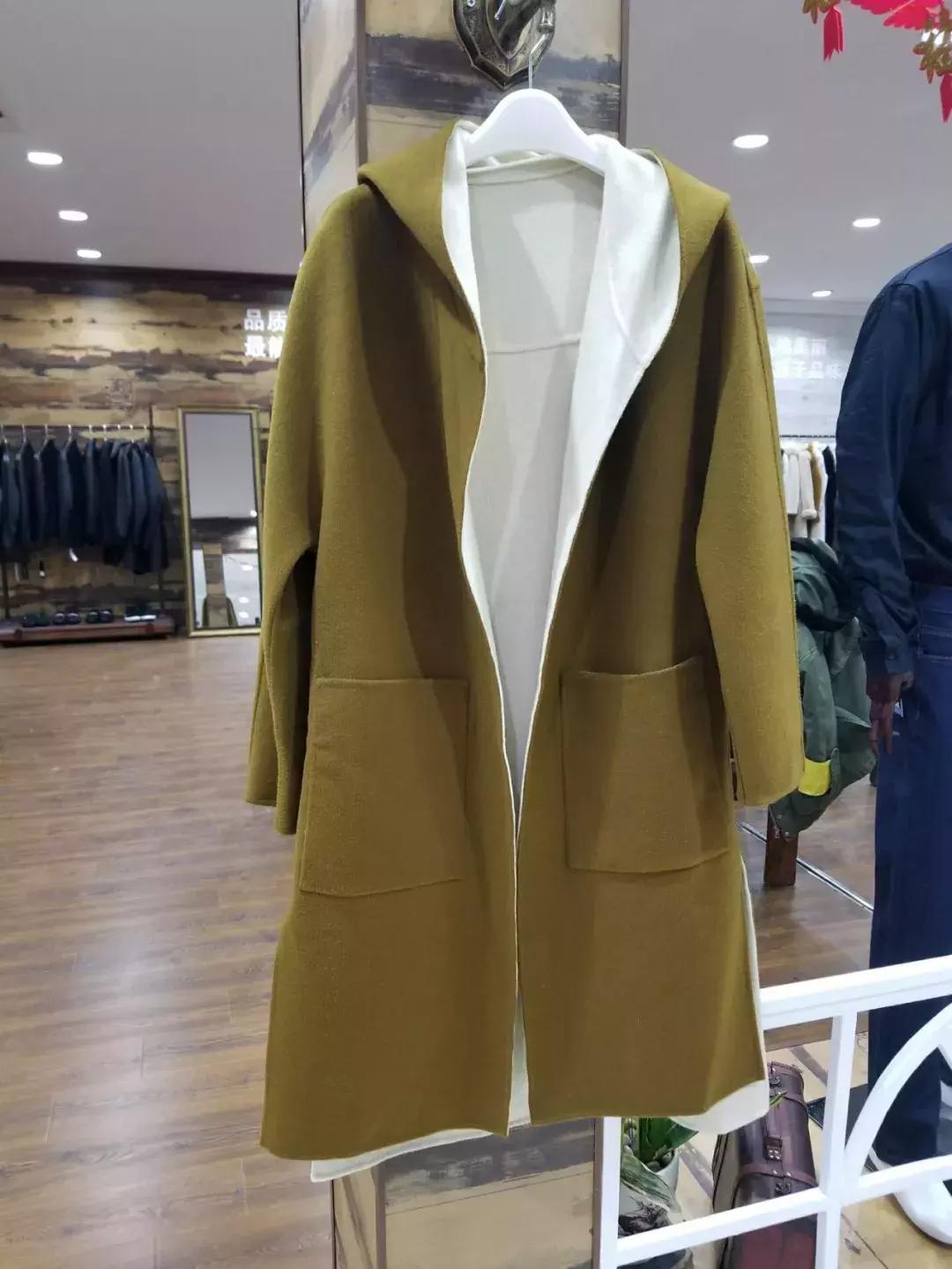 合肥衣服哪里买比较便宜,合肥买衣服平价的地方推荐