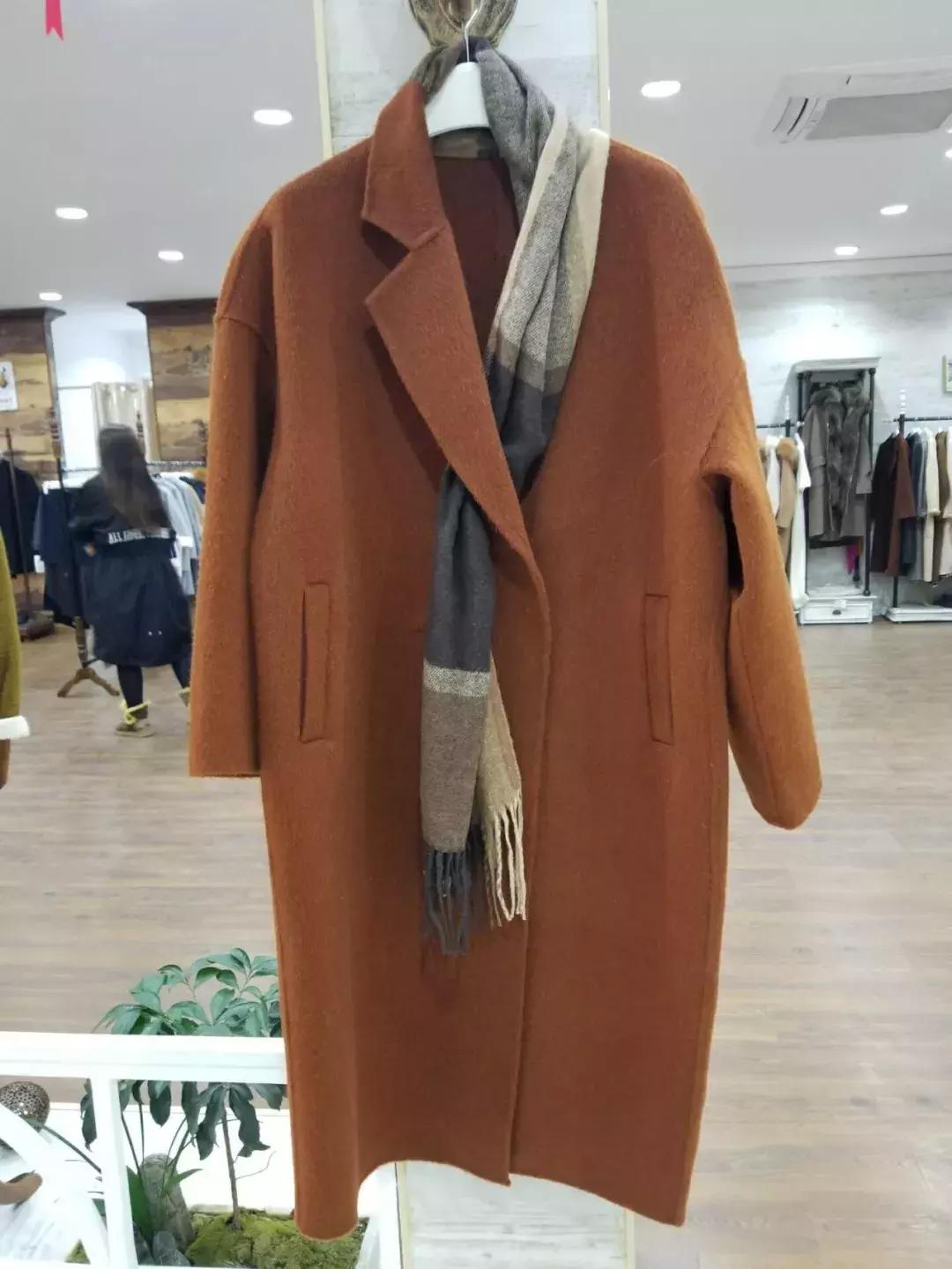 合肥衣服哪里买比较便宜,合肥买衣服平价的地方推荐