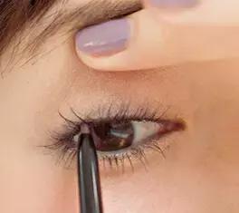 怎么看适合韩妆还是日妆,日妆跟韩妆哪个好用