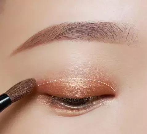 怎么看适合韩妆还是日妆,日妆跟韩妆哪个好用