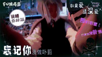 还记得当年的qq签名吗,那些年qq的签名都还记得吗