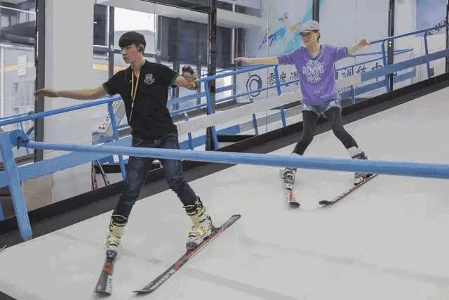 上海最省钱旅游攻略,旅游省钱从上海出发