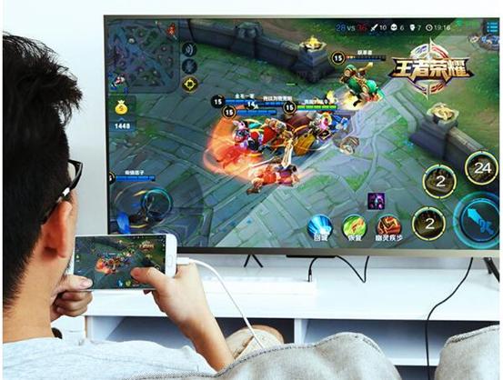 小运存卡顿怎么解决,8gb运存的手机实际上运存只有4gb