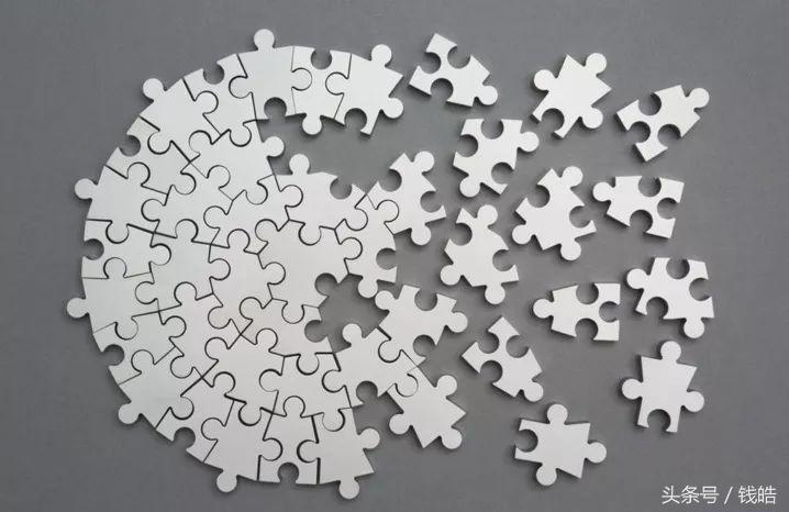 向年底积分清零说再见，“变身”通用积分永不过期