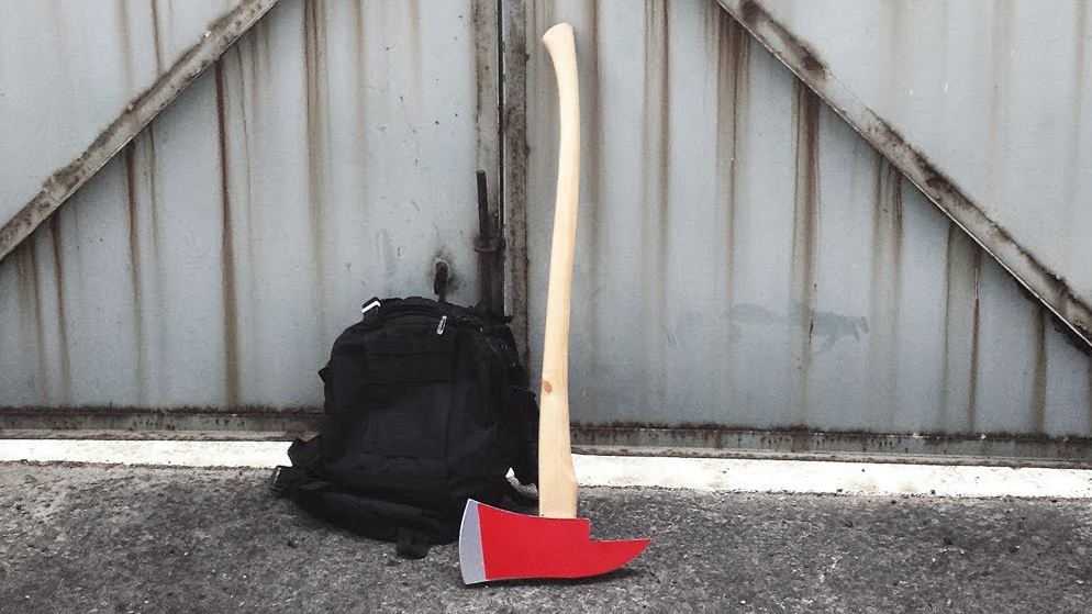 老李故事会全部,老李故事会大全