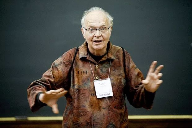 最伟大的程序员是谁,最伟大的程序员