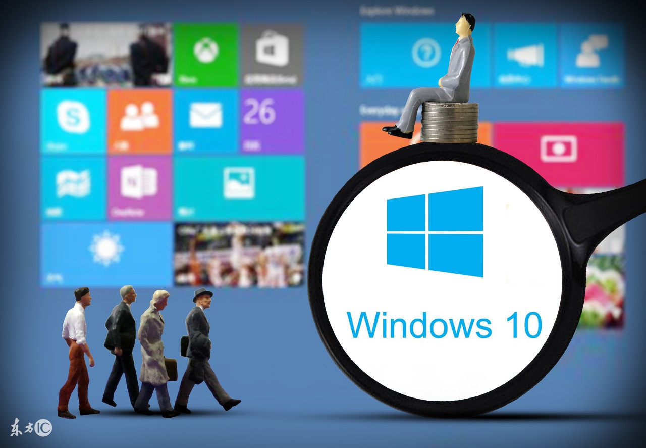 u盘pe系统重装win10系统步骤,微pe装系统win7改成win10教程