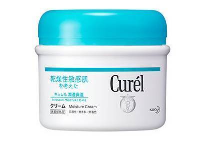 日系护肤品推荐必买品牌,平价日系护肤品品牌推荐