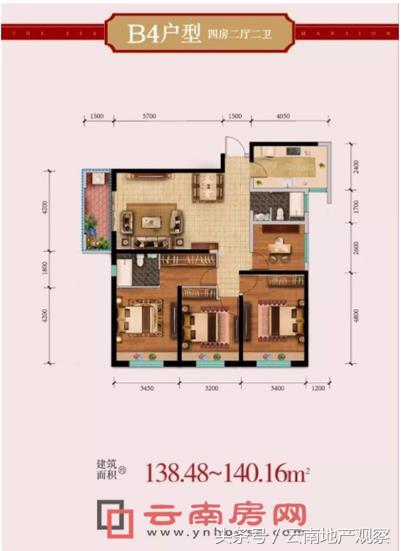 龙斗壹号海岸城房价,龙斗壹号海岸城最好楼盘