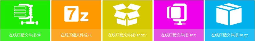 免费把pdf转换为可编辑文档,哪个转换器可以免费将pdf转成word