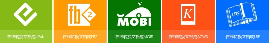 免费把pdf转换为可编辑文档,哪个转换器可以免费将pdf转成word