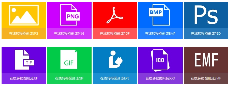 免费把pdf转换为可编辑文档,哪个转换器可以免费将pdf转成word