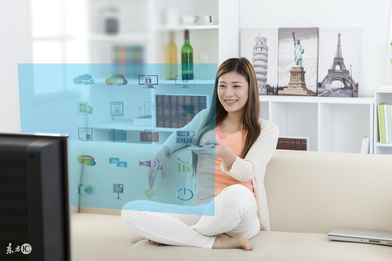 windows10怎么添加本地打印机,win10如何添加网络打印机到电脑