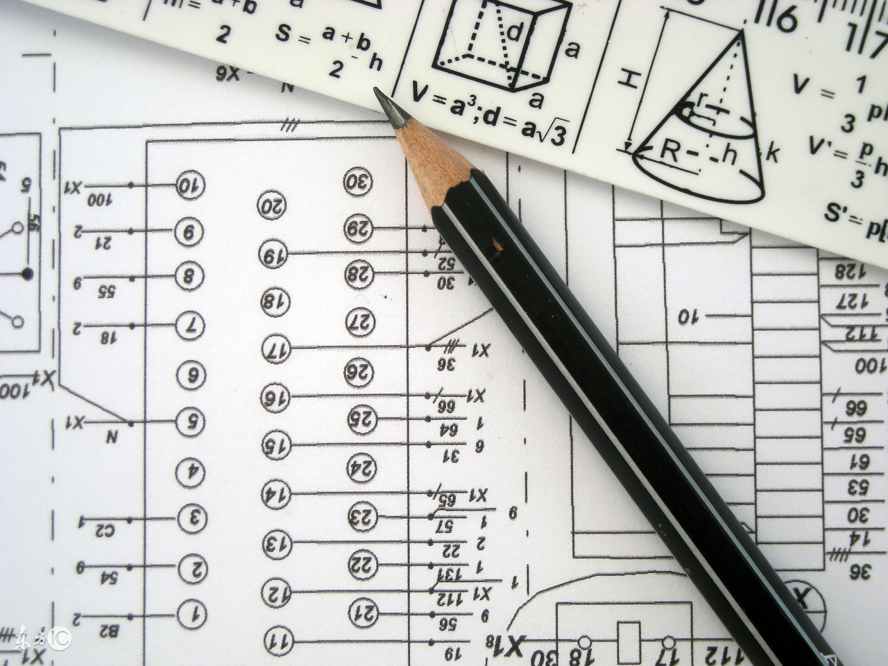 顾问式销售流程案例,顾问式销售技巧解决方案