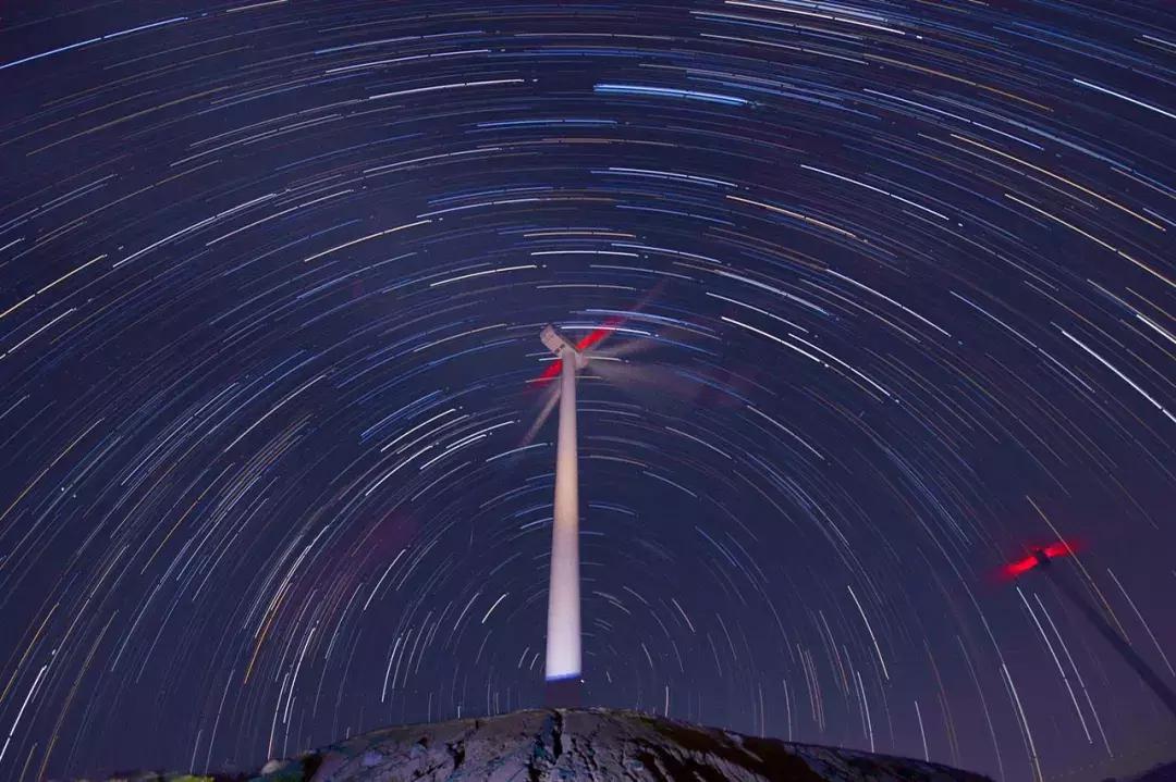 新发现！肇庆又一免费新地标要火！高清大片来了！