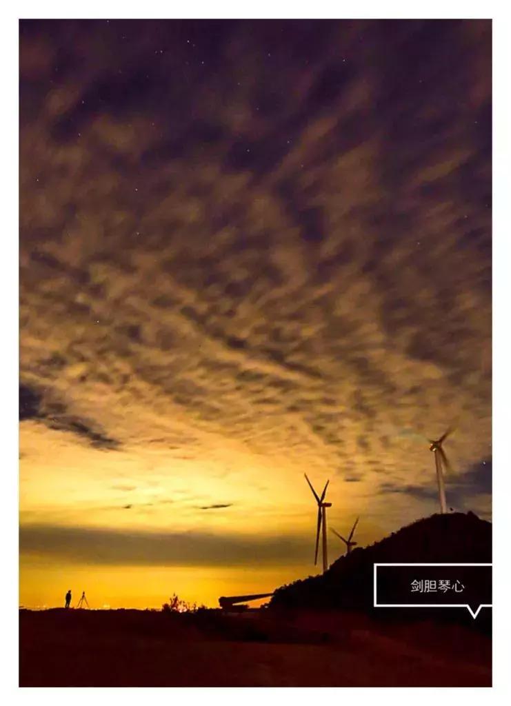 新发现！肇庆又一免费新地标要火！高清大片来了！