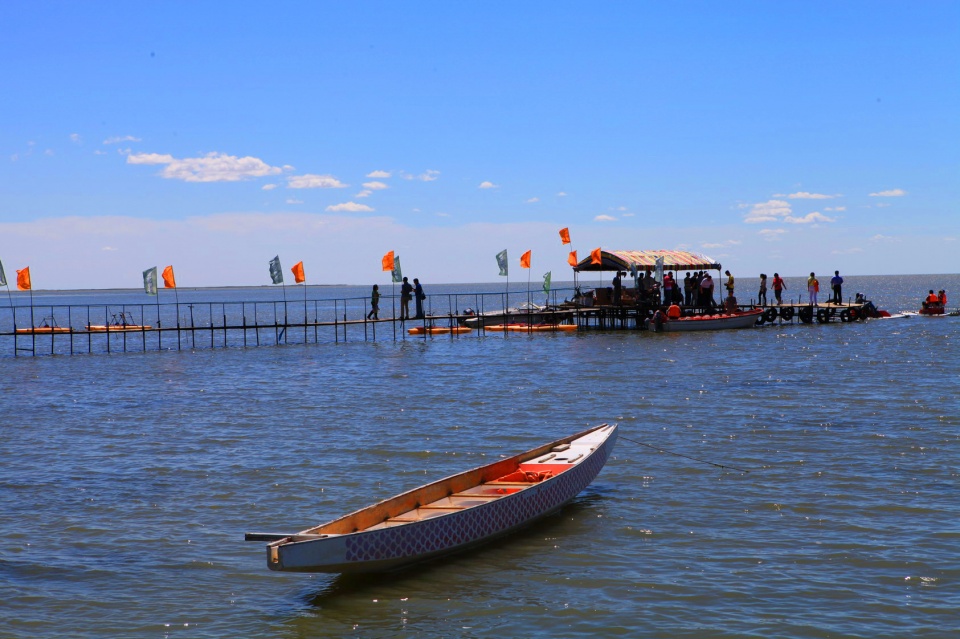 观看俄罗斯舞蹈完整版,满洲里俄罗斯歌舞表演值得看吗