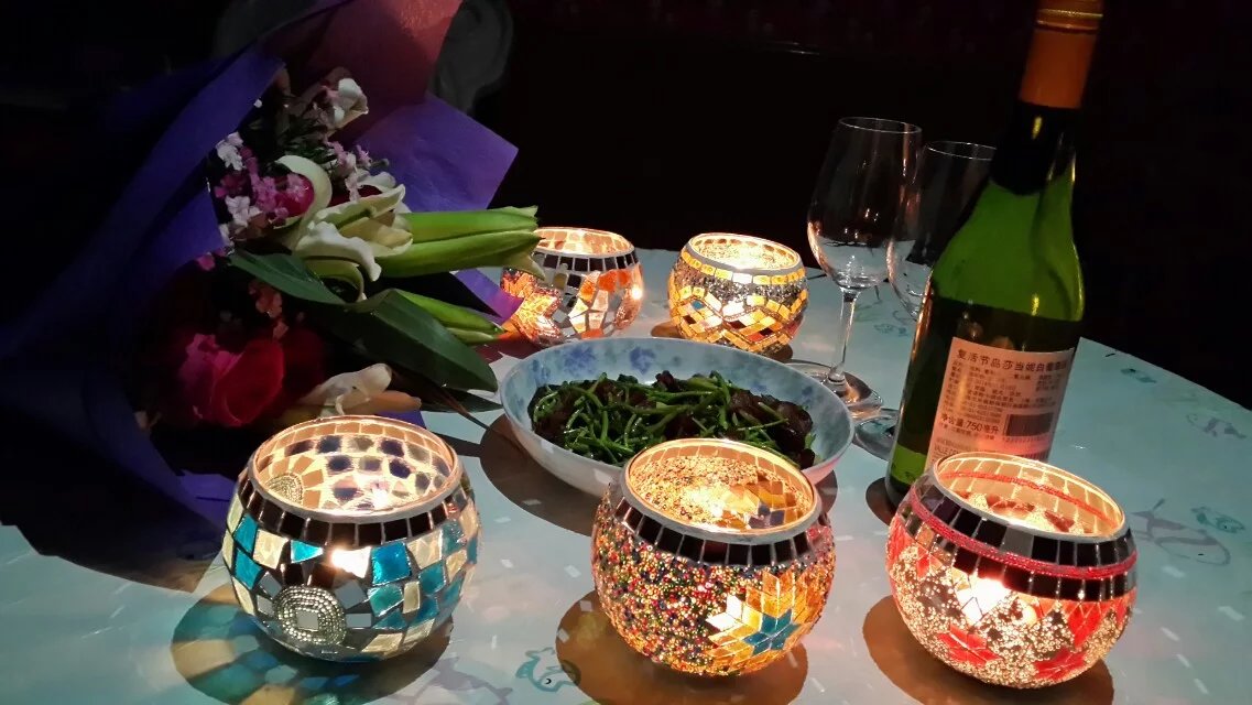 如何怀孕双胞胎的秘诀,单胎变双胎秘诀