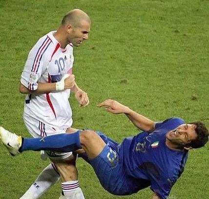 齐达内作为教练有几个欧冠冠军,齐达内是什么级别的球星