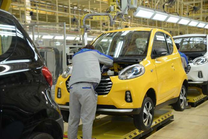 一品速递完整版,一品速递股份有限公司