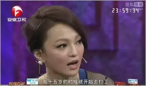 张韶涵歌手第十二期,张韶涵谢谢你完整版