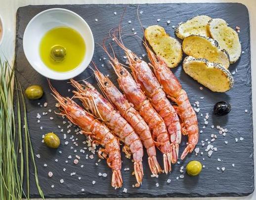 过年回家带海鲜怎么带,过年送海鲜干货怎么样