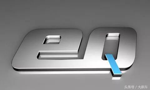 你爱上的福特野马，不是一匹真野马！