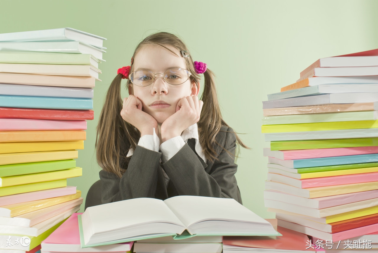 小孩课外辅导班有必要么,课外辅导对孩子学习有用吗