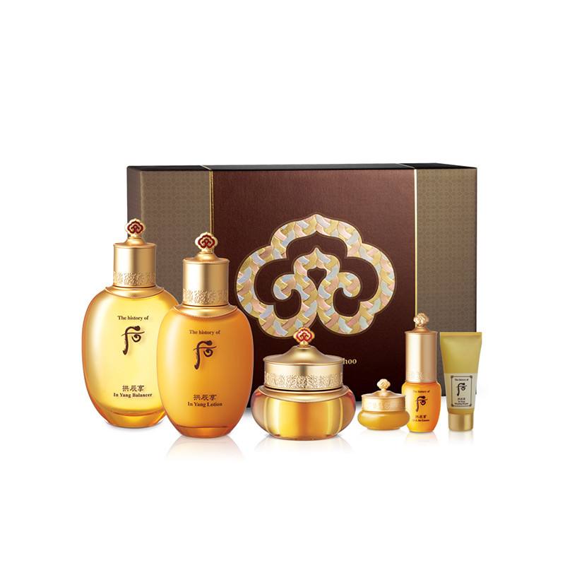 你不可不知的护肤秘密,你不可不知的人体奥秘