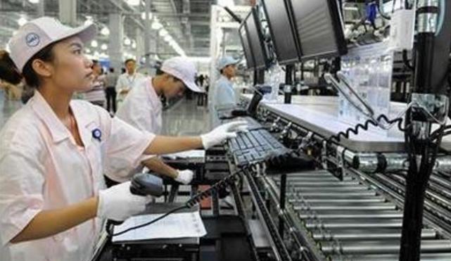 戴尔公司零库存,戴尔电脑全国总代理是哪个公司