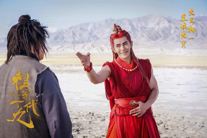 岳云鹏孙越相声调侃郭德纲拍烂片,郭德纲电影烂片吐槽剧情狗血