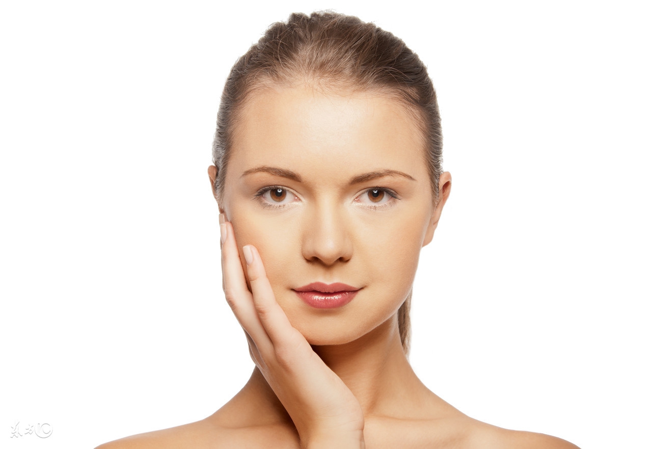 今日的面膜推荐,今日推荐水感肌面膜