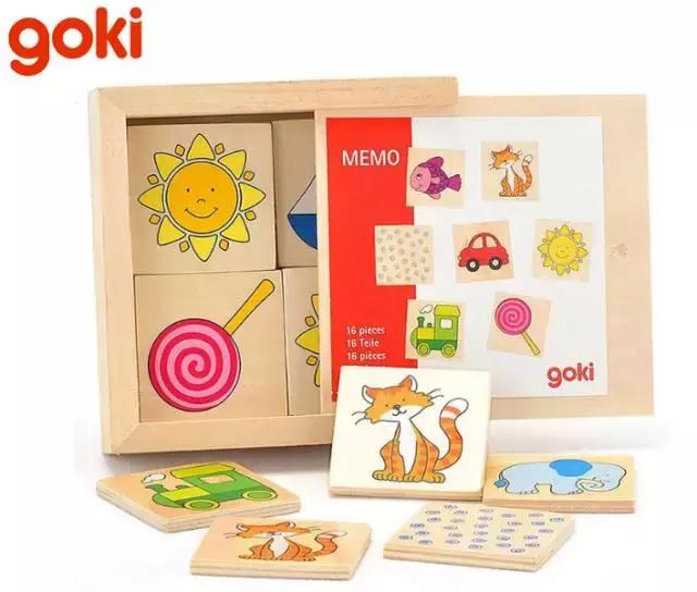 最值得买的益智类玩具,颜值与科技实力兼具的产品