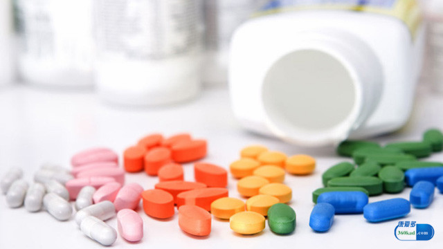 小孩不爱吃饭吃饭不长肉,孩子不爱吃饭一吃饭就恶心