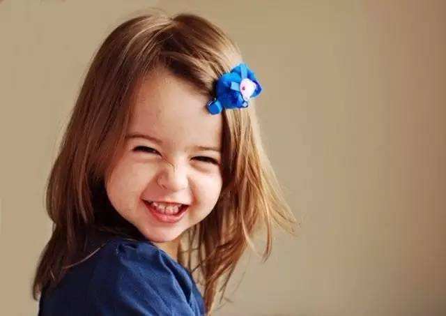 祛皱抗衰要趁早等皱纹出来就晚了,眼周皱纹用滋润还是紧致