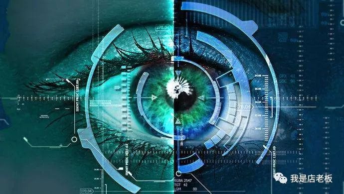 张小龙小程序演讲视频,张小龙为什么开发小程序