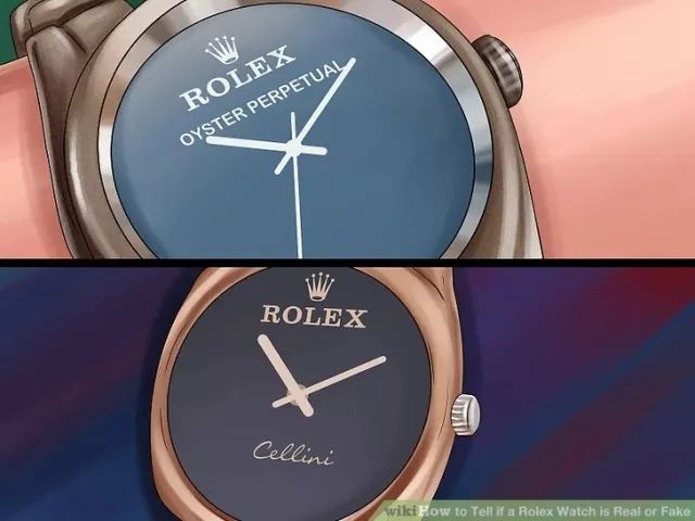 劳力士间金蓝真假辨别,劳力士绿玻璃鉴别真假