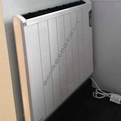 长沙暖气片哪里最好,长沙市暖气片