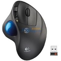 办公桌面舒适简约布局,好看的办公桌面布置