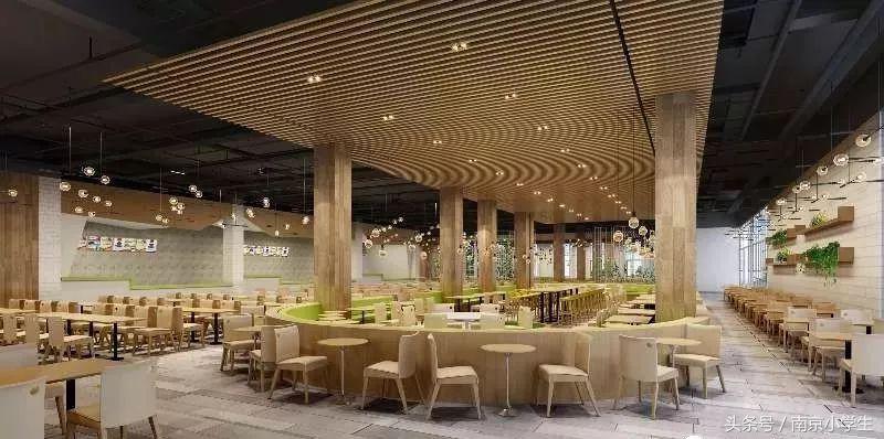 明道学校最新消息,南京明道学校是明道建的吗