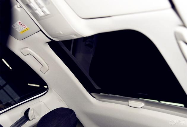 大众真爱粉选择高尔夫2016款自舒