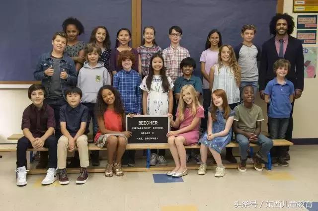 奇迹男孩经典书籍,奇迹男孩书籍适合几年级孩子看