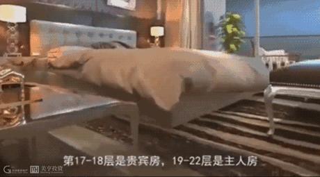 世界十大顶级会所排名,顶级豪华会所排名前十