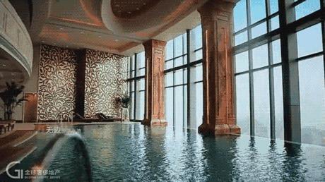 世界十大顶级会所排名,顶级豪华会所排名前十