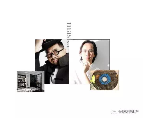 世界十大顶级会所排名,顶级豪华会所排名前十